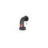 Percussion Adapter, Right Angle, G5 Percussors, sold as Each  by Tri-Anim 286-AP209<br><br><font color="red"><b>BACK TO THE PRODUCT TABLE, <a href="https://www.aaawholesalecompany.com/respiratory-percussors-and-accessories.html">CLICK HERE</a></b></font>