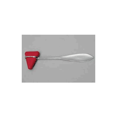 Percussion Hammer Taylor 7 Inch L - Hammper,