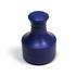 Percussor Cup, <b>34 mm Diameter Neonatal</b>, Disposable, Single Patient Use, sold as 10/Pack by Medicomp Inc 523-MC-2234EA<br><br><font color="red"><b>BACK TO THE PRODUCT TABLE, <a href="https://www.aaawholesalecompany.com/respiratory-exercisers-percussor-cup-by-medicomp-inc.html">CLICK HERE</a></b></font>