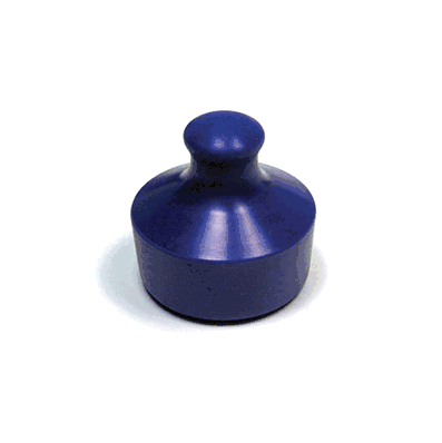 Percussor Cup, 47 mm Diameter Pediatric 