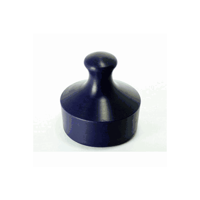 Percussor Cup, 63 mm Diameter Medium 