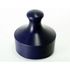 Percussor Cup, <b>63 mm Diameter Medium</b>, Disposable, Single Patient Use, sold as 10/Pack by Medicomp Inc 523-MC-2263EA<br><br><font color="red"><b>BACK TO THE PRODUCT TABLE, <a href="https://www.aaawholesalecompany.com/respiratory-exercisers-percussor-cup-by-medicomp-inc.html">CLICK HERE</a></b></font>