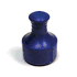 Percussor Cup, Neonatal, color Blue, 34 mm Diameter, Single Patient Use, Disposable, sold as Each by Tri-Anim MC-2234 <br><br><font color="red"><b>BACK TO THE PRODUCT TABLE, <a href="https://www.aaawholesalecompany.com/respiratory-percussors-and-accessories.html">CLICK HERE</a></b></font>