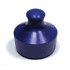 Percussor Cup, Pediatric, color Blue, 47 mm Diameter, Single Patient Use, Disposable, sold as Each by Tri-Anim MC-2247 <br><br><font color="red"><b>BACK TO THE PRODUCT TABLE, <a href="https://www.aaawholesalecompany.com/respiratory-percussors-and-accessories.html">CLICK HERE</a></b></font>