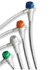 Percutaneous Sheath Introducer Kit, 7 Fr x 31-1/2" Super Arrow-Flex Sheath Set with Integral Hemostasis Valve/Side Port and Radiopaque Tip Marker Brand (2ea/Cs) by Teleflex, Arrow CL-07780 <br><br><font color="red"><b>BACK TO THE PRODUCT TABLE, <a href="http://www.aaawholesalecompany.com/medline-or-surgery-sterile-procedure-packs-central-line-packs-percutaneous-sheath-introducer-by-arro.html">CLICK HERE</a></b></font>