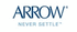Percutaneous Sheath Introducer Kit, 7 Fr x 4-5/16" Super Arrow-Flex Sheath Set with Integral Hemostasis Valve/Side Port (10ea/Cs) by Teleflex, Arrow CL-07711 <br><br><font color="red"><b>BACK TO THE PRODUCT TABLE, <a href="http://www.aaawholesalecompany.com/medline-or-surgery-sterile-procedure-packs-central-line-packs-percutaneous-sheath-introducer-by-arro.html">CLICK HERE</a></b></font>