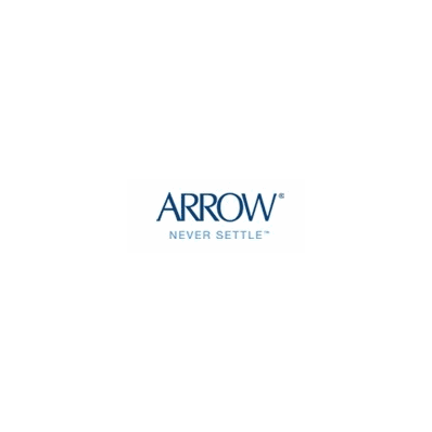 Percutaneous Sheath Introducer Kit, 7 Fr x 4-5/16" Super Arrow-Flex, 10ea/Cs