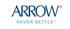 ARROW AK-09803-CDC Percutaneous Sheath Introducer Kit, 8.5 Fr. x 4-1/4" Arrow-Flex Polyurethane Sheath with Integral Hemostasis Valve/Side Port, for 7-7.5 Fr Catheters CDC Kit (10ea/Cs) by Teleflex, Arrow <br><br><font color="red"><b>BACK TO THE PRODUCT TABLE, <a href="http://www.aaawholesalecompany.com/medline-or-surgery-sterile-procedure-packs-central-line-packs-percutaneous-sheath-introducer-by-arro.html">CLICK HERE</a></b></font>