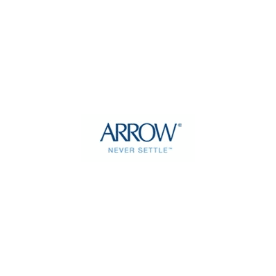 Percutaneous Sheath Introducer Kit, 9 Fr. x 4-1/4" Arrow-Flex Polyurethane, 10ea/Cs