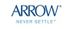 Percutaneous Sheath Introducer Kit, 9 Fr x 4-1/4" Arrow-Flex Sheath with Integral Hemostasis Valve/Side Port for 7.5-8 Fr Catheters, ErgoPack System (5ea/Cs) by Teleflex, Arrow CDC-09903-1A<br><br><font color="red"><b>BACK TO THE PRODUCT TABLE, <a href="http://www.aaawholesalecompany.com/medline-or-surgery-sterile-procedure-packs-central-line-packs-percutaneous-sheath-introducer-by-arro.html">CLICK HERE</a></b></font>