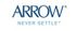 Percutaneous Sheath Introducer Kit, 9 Fr x 4-1/4" Arrow-Flex Sheath with Integral Hemostasis Valve/Side Port for use with 7.5-8 Fr Catheters Kit, sold as Each by Teleflex, Arrow AK-09903-CDC<br><font color="red"><b>SPECIAL ORDER, ALLOW 14-19 days</b></font> <br><br><font color="red"><b>BACK TO THE PRODUCT TABLE, <a href="http://www.aaawholesalecompany.com/medline-or-surgery-sterile-procedure-packs-central-line-packs-percutaneous-sheath-introducer-by-arro.html">CLICK HERE</a></b></font>