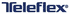Percutaneous Sheath Introducer Set, 6 Fr x 2" with Integral Hemostasis Valve/Large-Bore Side Port and Radiopaque Tip Marker Band for use with Arrow-Trerotola PTD (5/Cs) by Teleflex, Arrow CL-08605-HF<br><br><font color="red"><b>BACK TO THE PRODUCT TABLE, <a href="http://www.aaawholesalecompany.com/medline-or-surgery-sterile-procedure-packs-central-line-packs-percutaneous-sheath-introducer-by-arro.html">CLICK HERE</a></b></font>