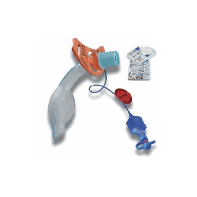 Percutaneous Tracheostomy Kit - Procedural Ki
