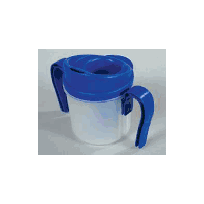 Perfect Dysphagia Cup Provale 5 Cc - Cup, Pr