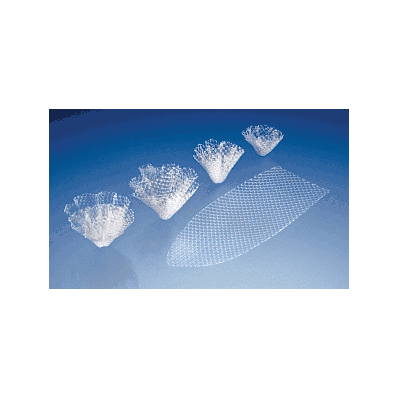 Perfix Light Plug Extra Large 1.5"X 2.0" - Me