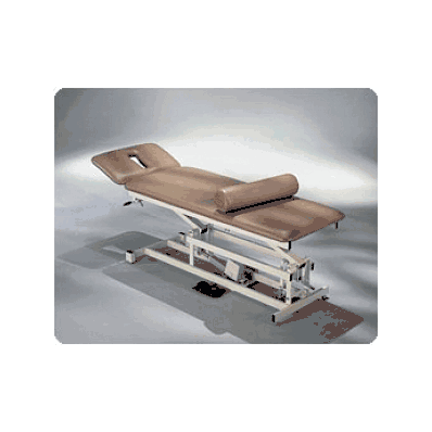 Performa 200/ 250 Treatment Tables By Patters