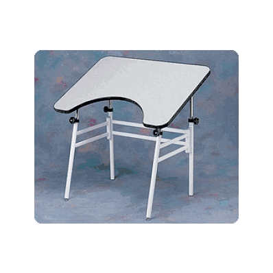Performa 200/ 250 Treatment Tables By Patters