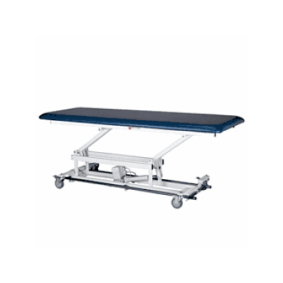 Performa 200/ 250 Treatment Tables By Patters