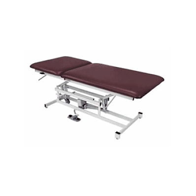 Performa Bariatric Treatment Tables - Table,