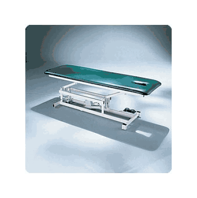 Performa Electric High / Low Treatment Tables