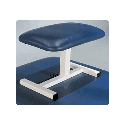 Performa Flexion Stools By Patterson Medical