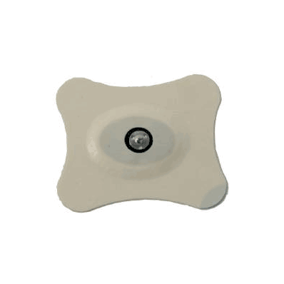Performa Ve Iontophoresis Electrode Iontophor