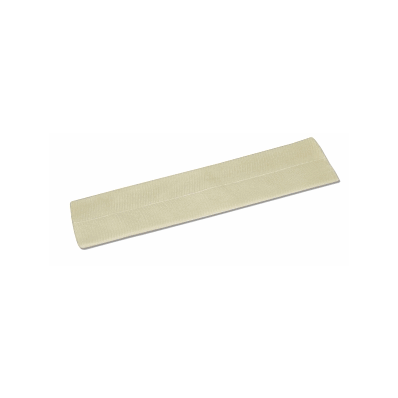 Performance Splint 3"X12" Precut