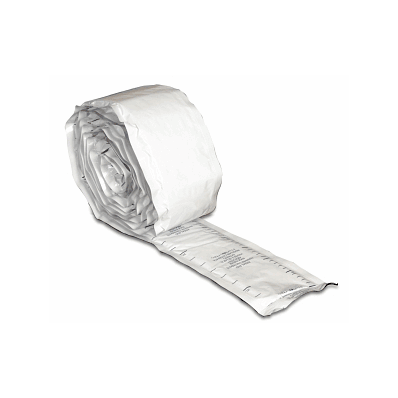 Performance Splint Roll 5" X 15ft