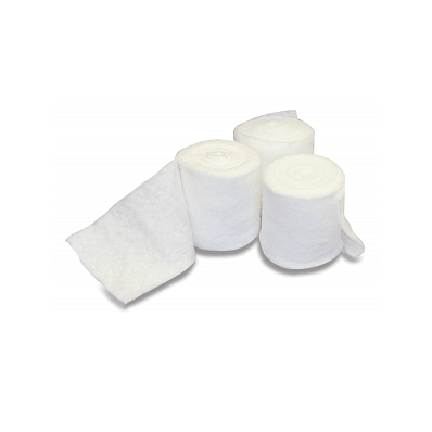 Performance Synth Cast Padding 6" X 4yd