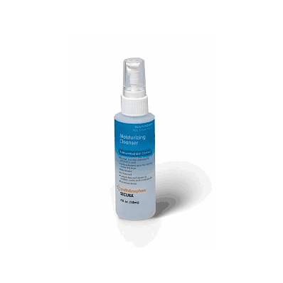Perineal Antimicrobial Cleanser By Smith & Ne