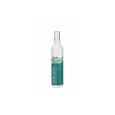 Perineal Cleanser Aloe Vesta Liquid 4 Oz. Sp