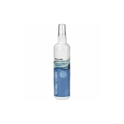 Perineal Cleanser Sensi-care Liquid 4 Oz. Sp
