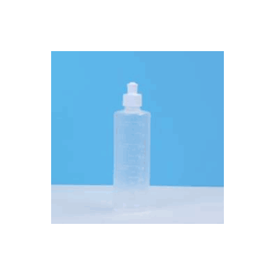 Perineal Irrigation Bottle - Bottle, Peri Irr
