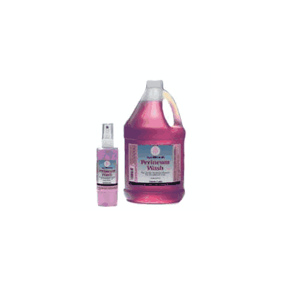 Perineal Wash Aprilfresh Liquid 8 Oz. Spray