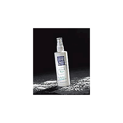 Perineal Wash Liquid 8 Oz. Spray Bottle - Cle