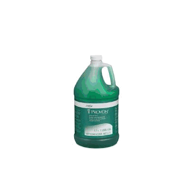 Perineal Wash Provon Gal. Pour Jug - Cleanse