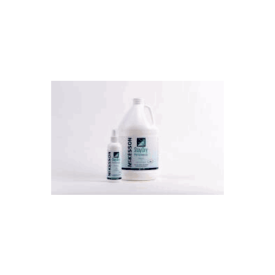 Perineal Wash Staydry Performance Liquid 8.5