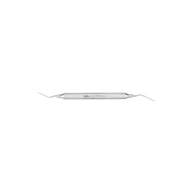 Periotome Stainless Steel - Peritome, Dbl End