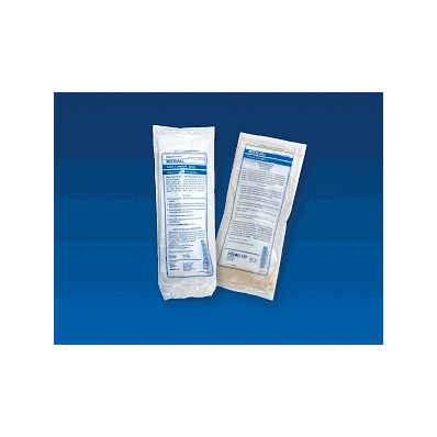 Peripad, Cool Comfort - Medline