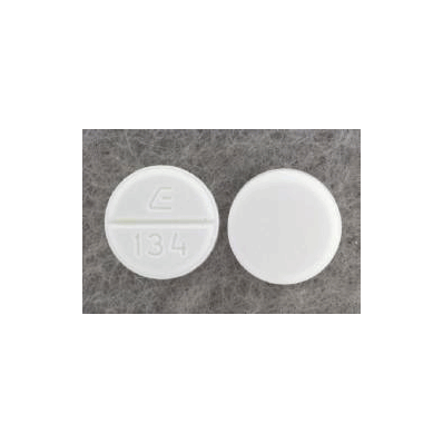 RX Drugs order by EMAIL ONLY