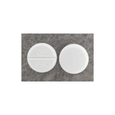 RX Drugs order by EMAIL ONLY
