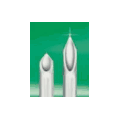 Peripheral Nerve Block Needle Stimuplex D Pl