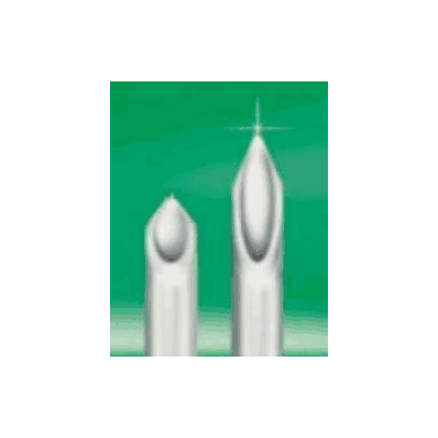 Peripheral Nerve Block Needle Stimuplex D Pl