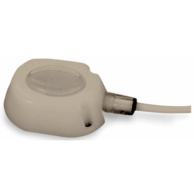 Peripheral Port