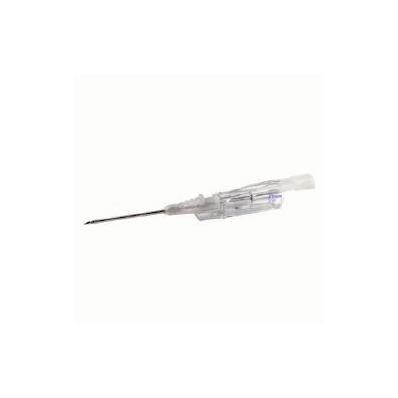 Peripheral Venous Catheter Acuvance Plus 16