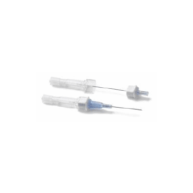 Peripheral Venous Catheter Advantiv 16 Gauge