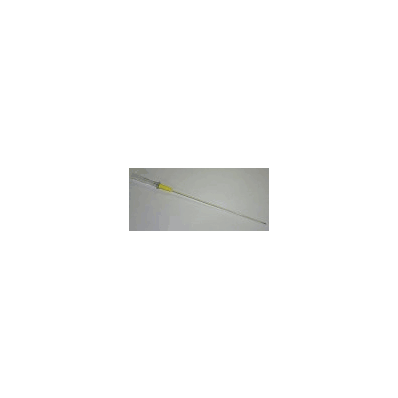 Angiocath, 16ga X 5.25" -ordr Qty 50 - Medlin
