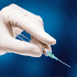 Peripheral IV Catheter, Winged Hub, 20 ga x 1.16" (1.1 mm x 30 mm) Pink, 60 mL/min Flow rate, Notched Retracting Needle, 0.800 mm ID Tubing, Disposable, sold as 50/Box by Insyte Autoguard brand, Becton Dickinson 381534<br><br><font color="red"><b>BACK TO THE PRODUCT TABLE, <a href="https://www.aaawholesalecompany.com/i-v--therapy-i-v--catheters-bd-insyte-autoguard-shielded-iv-catheters.html">CLICK HERE</a></b></font>