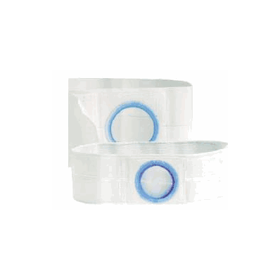 Peristomal Hernia Belt Large 3 Inch - Belt, P