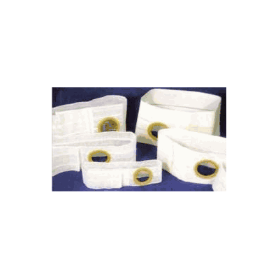 Peristomal Hernia Belt Nu-form 2 X-large 9 I